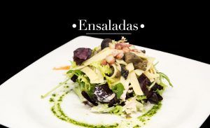 nam-ensaladas