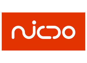 Nicdo