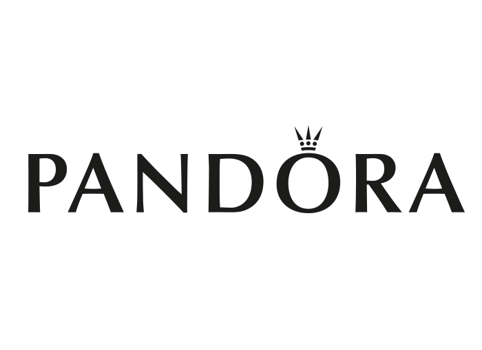 Pandora