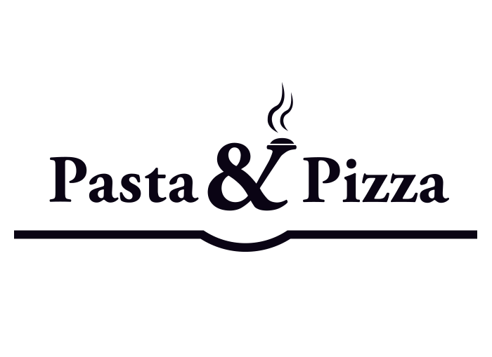 Pasta&Pizza