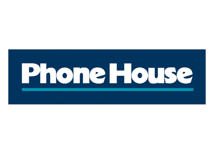 PhoneHouse