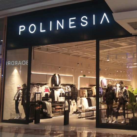 polinesia_2