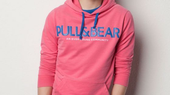 pull&bear-la-morea-pamplona-2