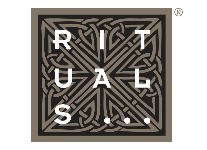 Rituals