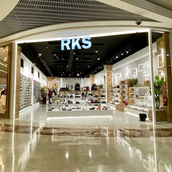 rks-la-morea-(1)