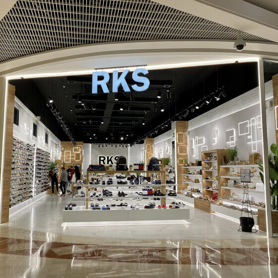 rks-la-morea-(2)