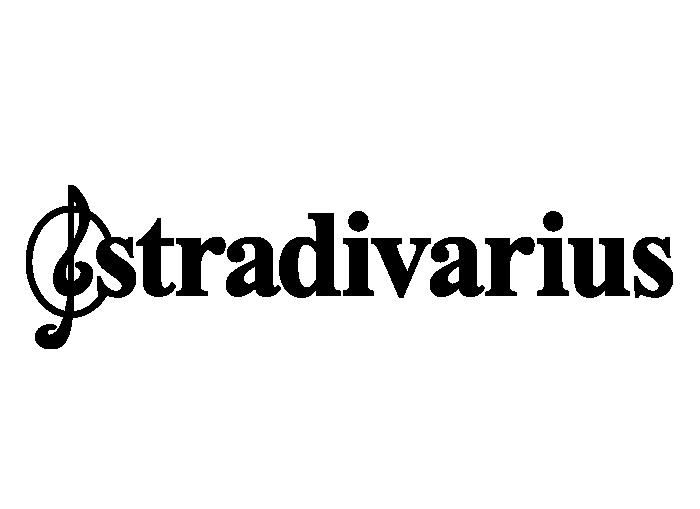 Stradivarius