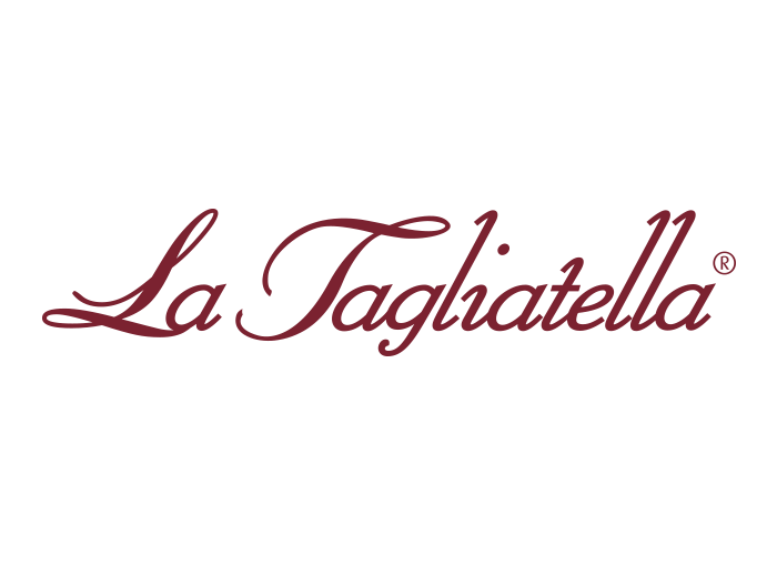 La Tagliatella