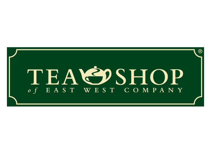 Tea Shop