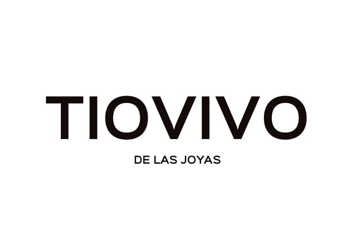 Tiovivo