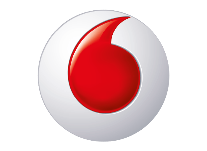 Vodafone