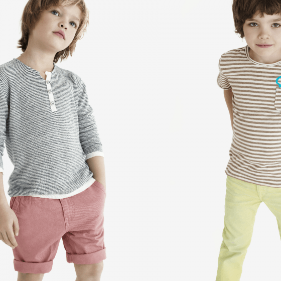 zara kids 4